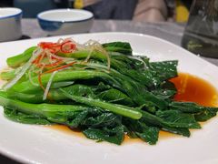 -1937青岛老味道·海肠捞饭·青岛菜(大鲍岛栈桥店)