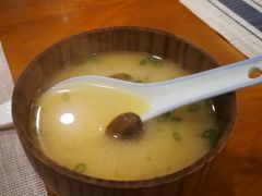 -古都日本料理(高桥路店)