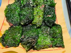 -瑶王府·广西菜(金阳路店)