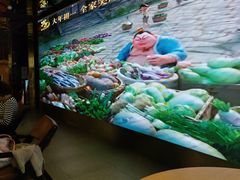 -CGV影城(卓悦中心 IMAX激光店)