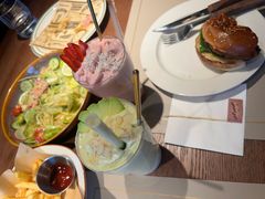 -J·one Bistro吉萬酒厨·牛排