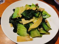 -苏小柳手作点心(控江旭辉分院)