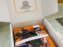 -HERMES(湖滨银泰in77店)