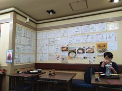 -Osanai食堂