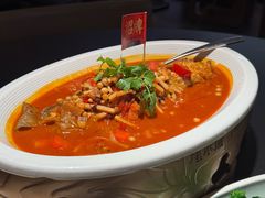 -桂小厨广西菜(水晶城店)