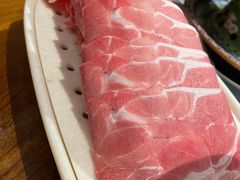 -额尔敦草原涮羊肉·烧烤(冻青树总店)