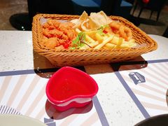 -雪龍のkitchen