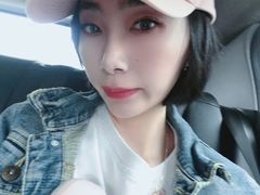 -C Cafe(朵云书院·戏剧店)