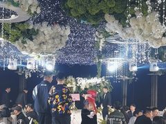 -悠仙美地(赣榆店)