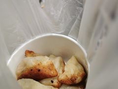-洋洋锅贴