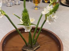 -九福楼大酒店