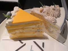 -MIMI FASO(古仓店)