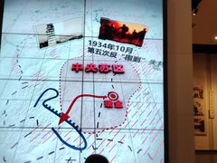 -聂荣臻元帅陈列馆