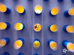 -满天星幼儿园(北京太阳宫园)