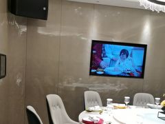 -湖锦酒楼·旗舰店(三阳总店)
