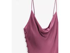 -ZARA HOME(长楹天街购物中心店)