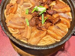-百花人家(门城水岸店)