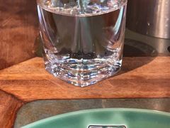 -情满四合院·小酒馆(后现代城店)