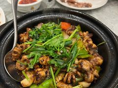 -朱记乳鸽王·非遗石岐乳鸽·全鸽宴(大兴旗舰店)