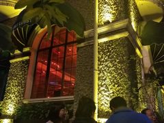 -巴厘龙虾·榜首油焖大虾(洞庭·艺术洋房店)