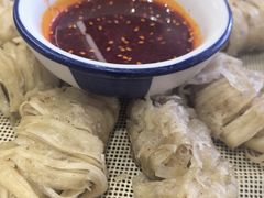 -临潼印象·特色陕菜