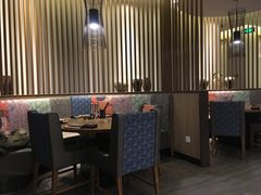-赤坂亭·M9和牛烧肉·铁板烧(合肥万象城店)