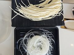 -呷哺呷哺 黄金牧场 (旧宫永辉超市店)