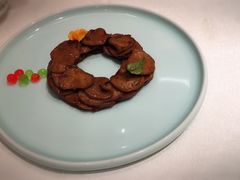 -卫鼎轩·家宴(水上公园店)