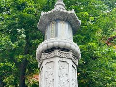 -大佛古寺