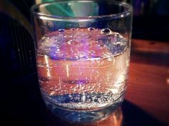 -迦南D BAR