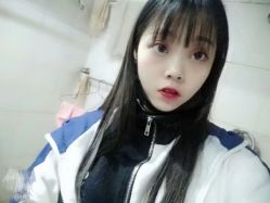 点击看大图 -YDO SALON