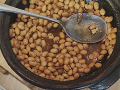 -严记小天府酸菜鱼(西四路店)