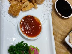 -皇饭儿·王润兴酒楼(河坊街店)