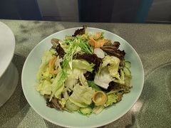 -丽华园(汉阳龙阳店)