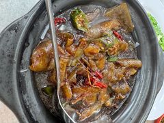 -新峰肉骨茶