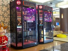 -水善汇都市汗蒸(杨浦区五角场店)