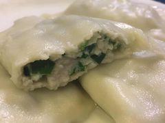 -旺角小渔村(幸福中路店)