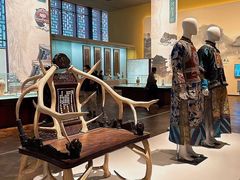 -北京工艺美术博物馆