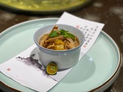 -祝家花園(伯渎港店)