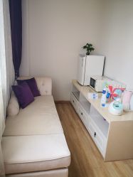 -海豚湾高端月子会所(黄浦店)