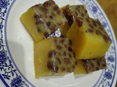 -咂摸(南锣鼓巷店)