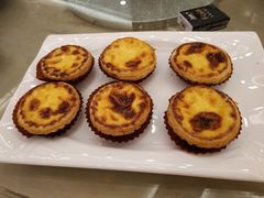 -顺风山庄(水濂山店)