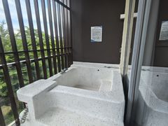 -台山颐和温泉城