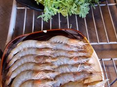 -王府火锅
