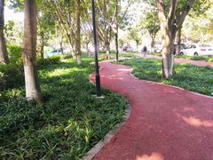-四川大学(望江校区)