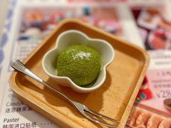 -dodonpa.墩墩伐 便当食堂(博华广场店)