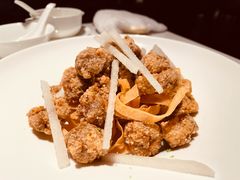 -宴遇·福建荟馆(新景中心店)