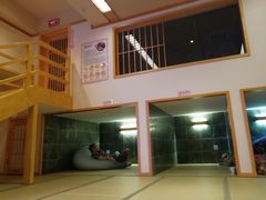 -汤泉良子.足疗按摩.SPA(中关村店)