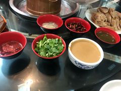 -山海关浑锅(秦皇岛首店)