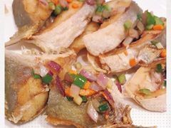 -顺丰轩园林酒家(天河店)